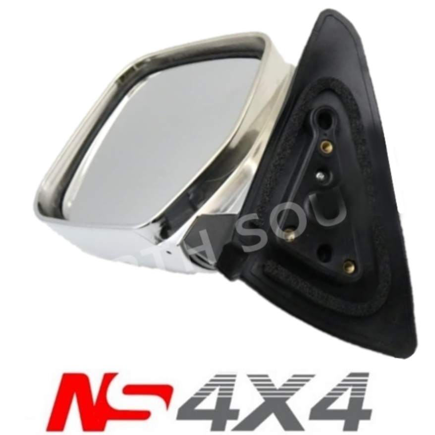 Ns4x4