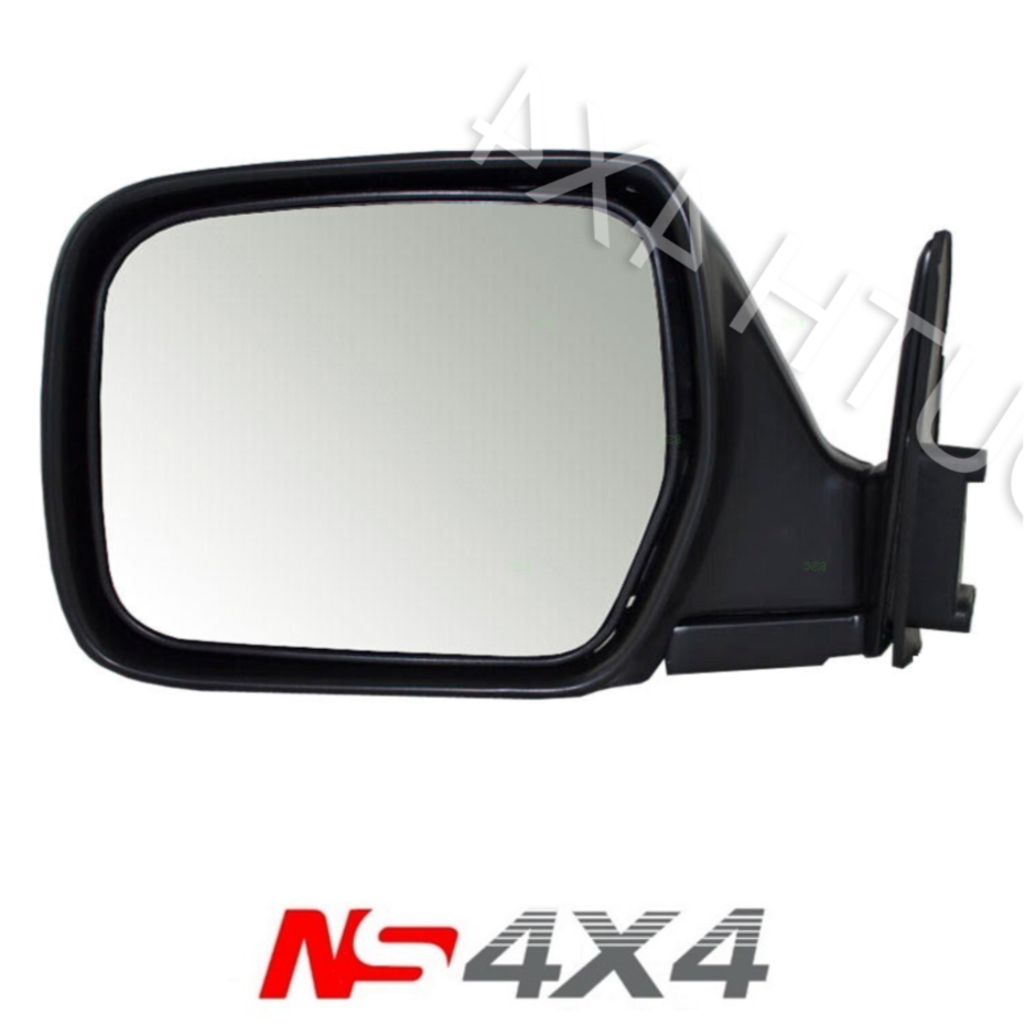 Ns4x4