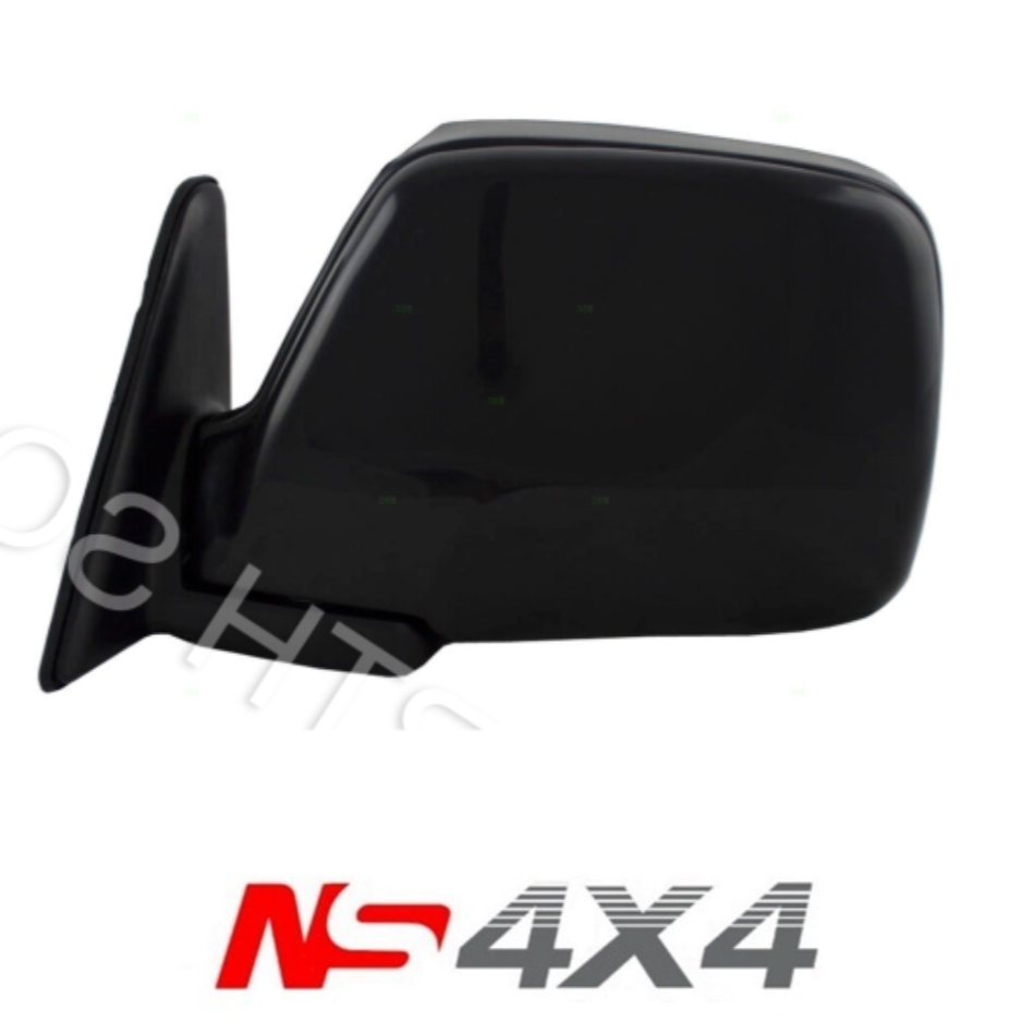 Ns4x4