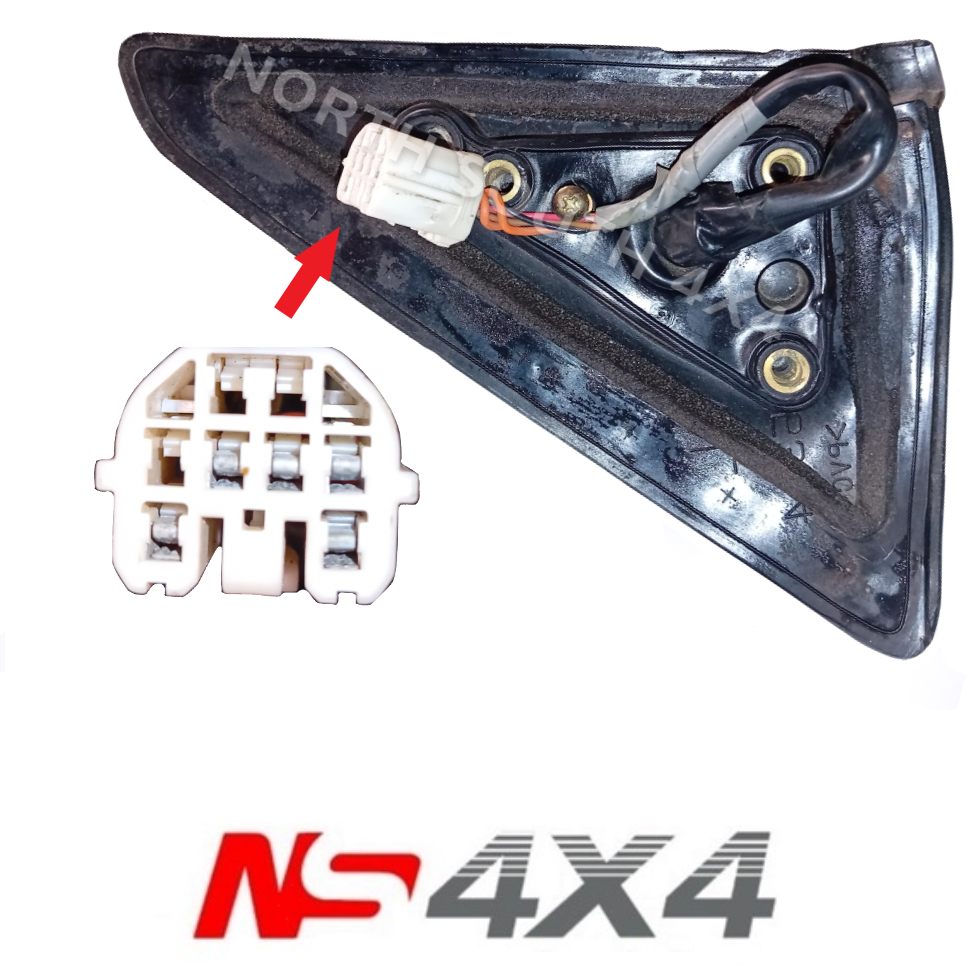 Ns4x4