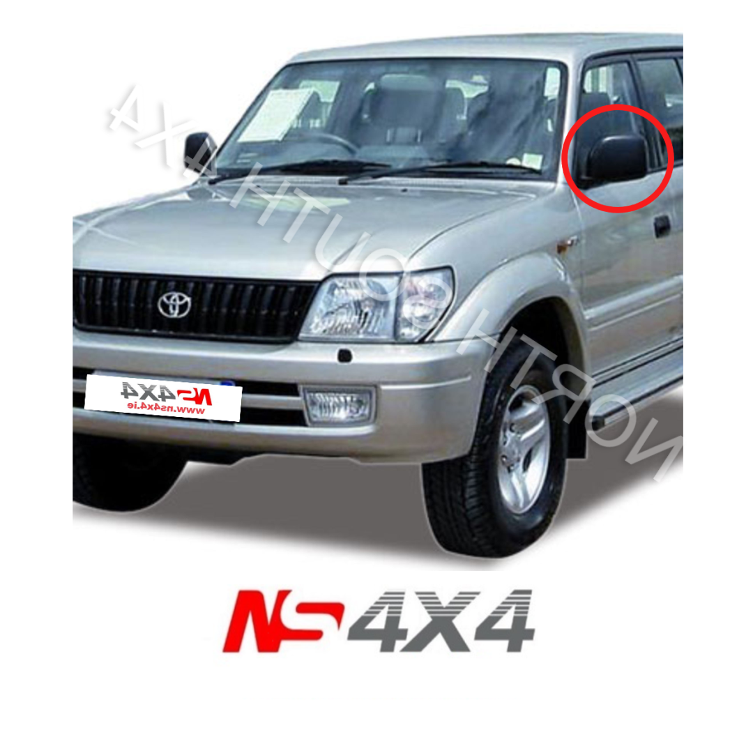 Ns4x4