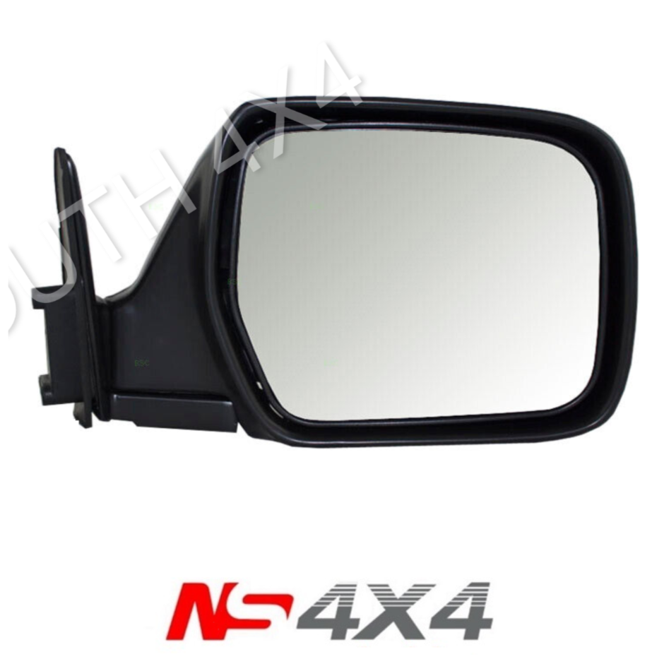 Ns4x4