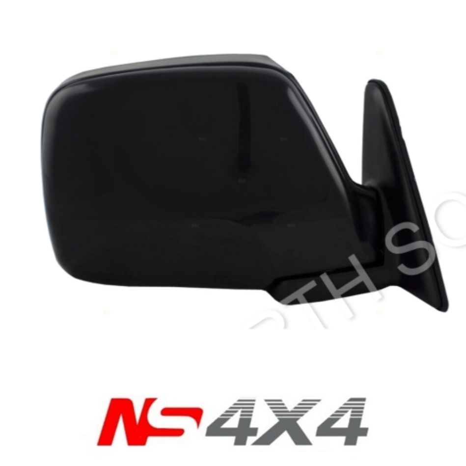 Ns4x4