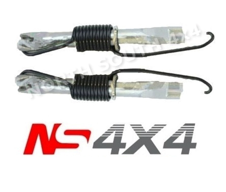 Ns4x4