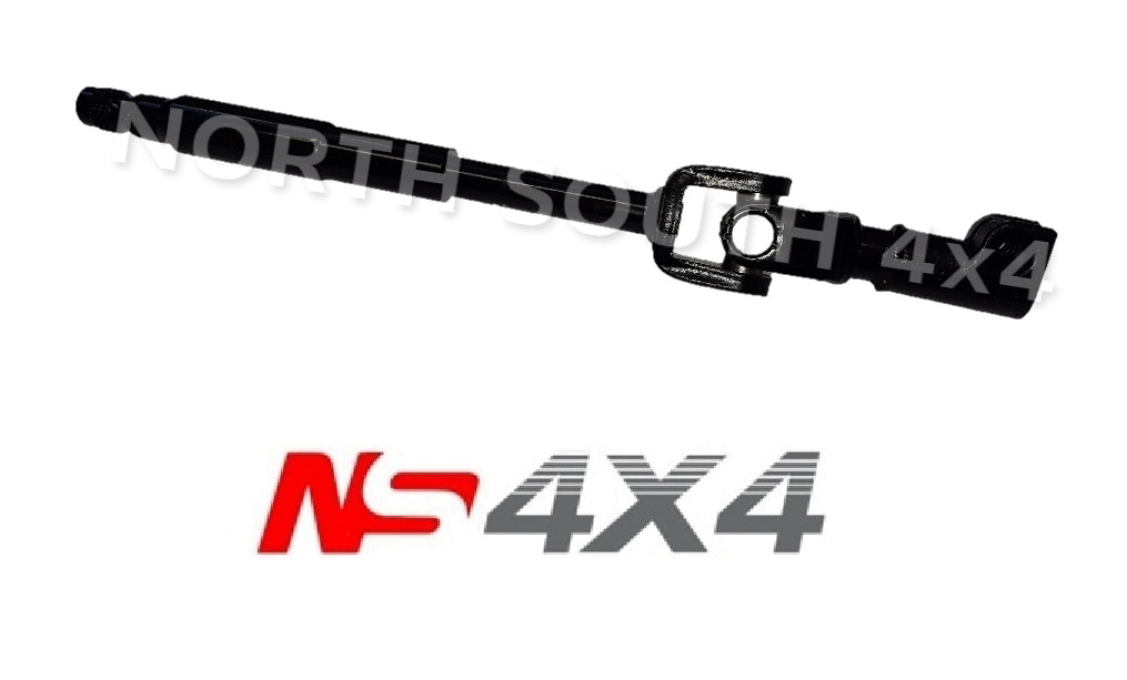 Ns4x4