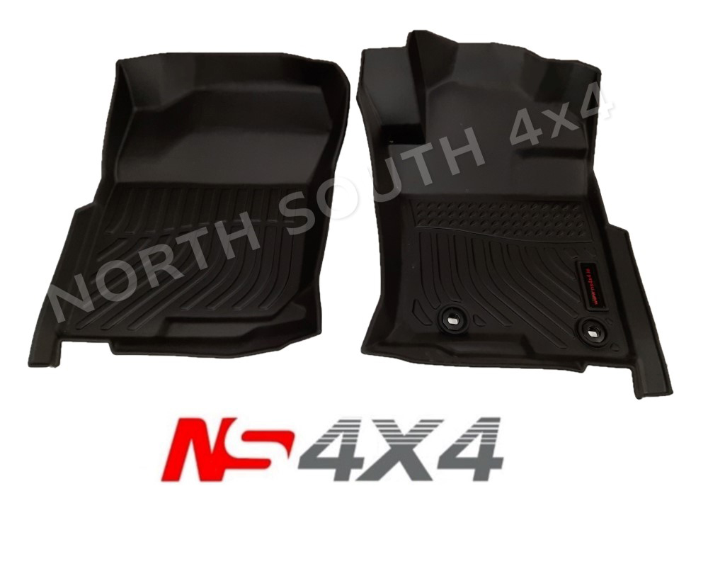 Ns4x4