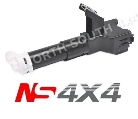 Ns4x4