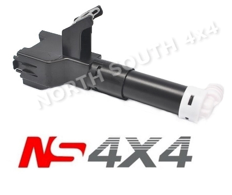 Ns4x4