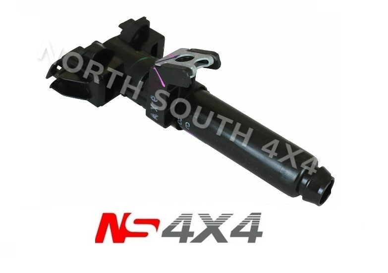 Ns4x4