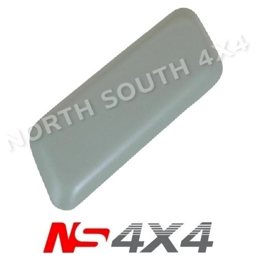 Ns4x4