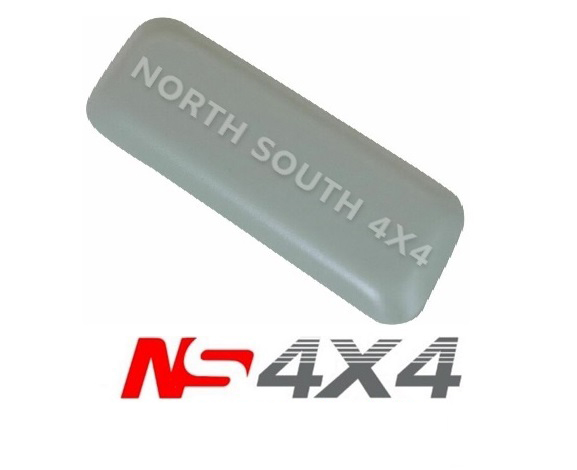 Ns4x4