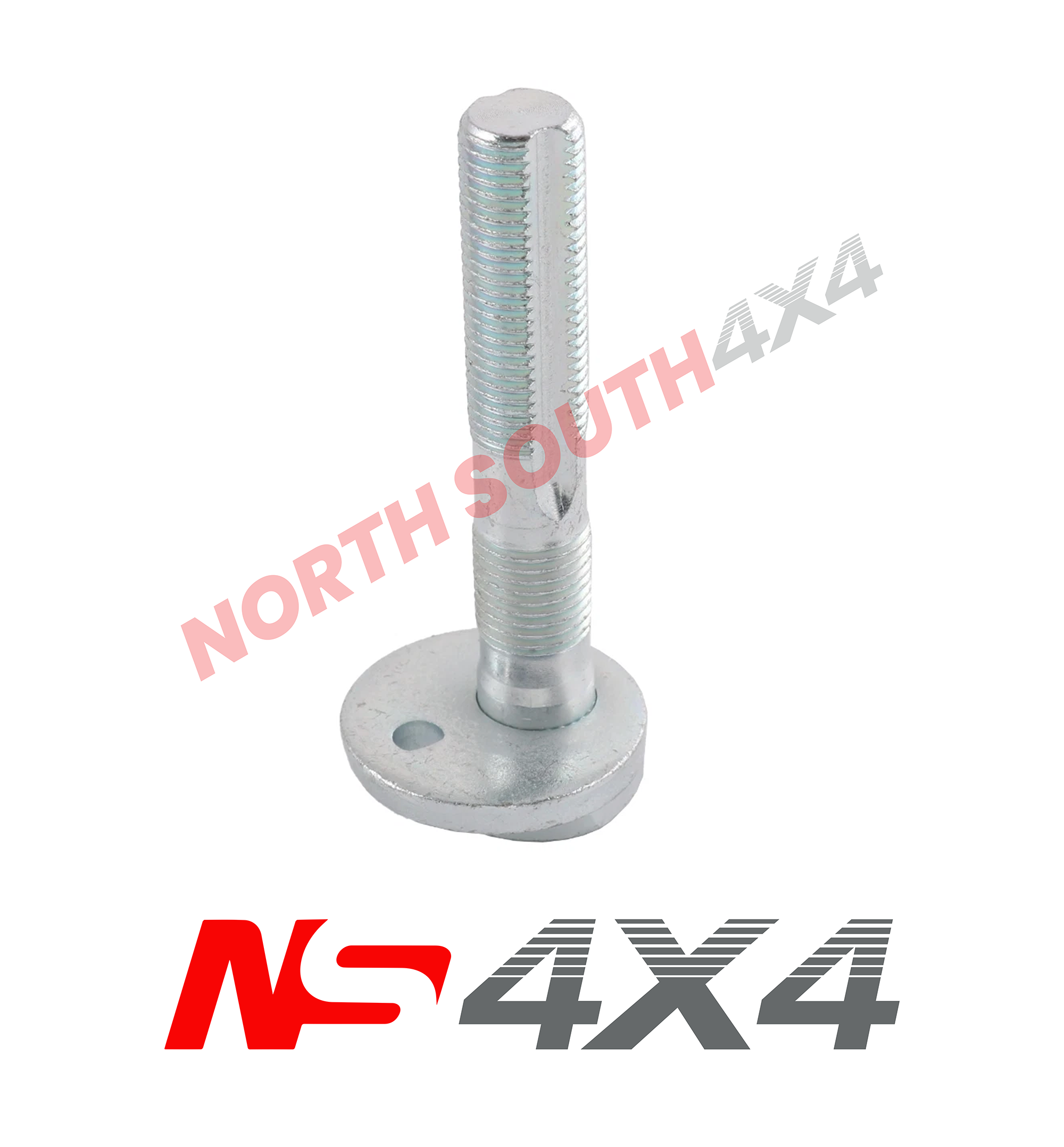 Ns4x4