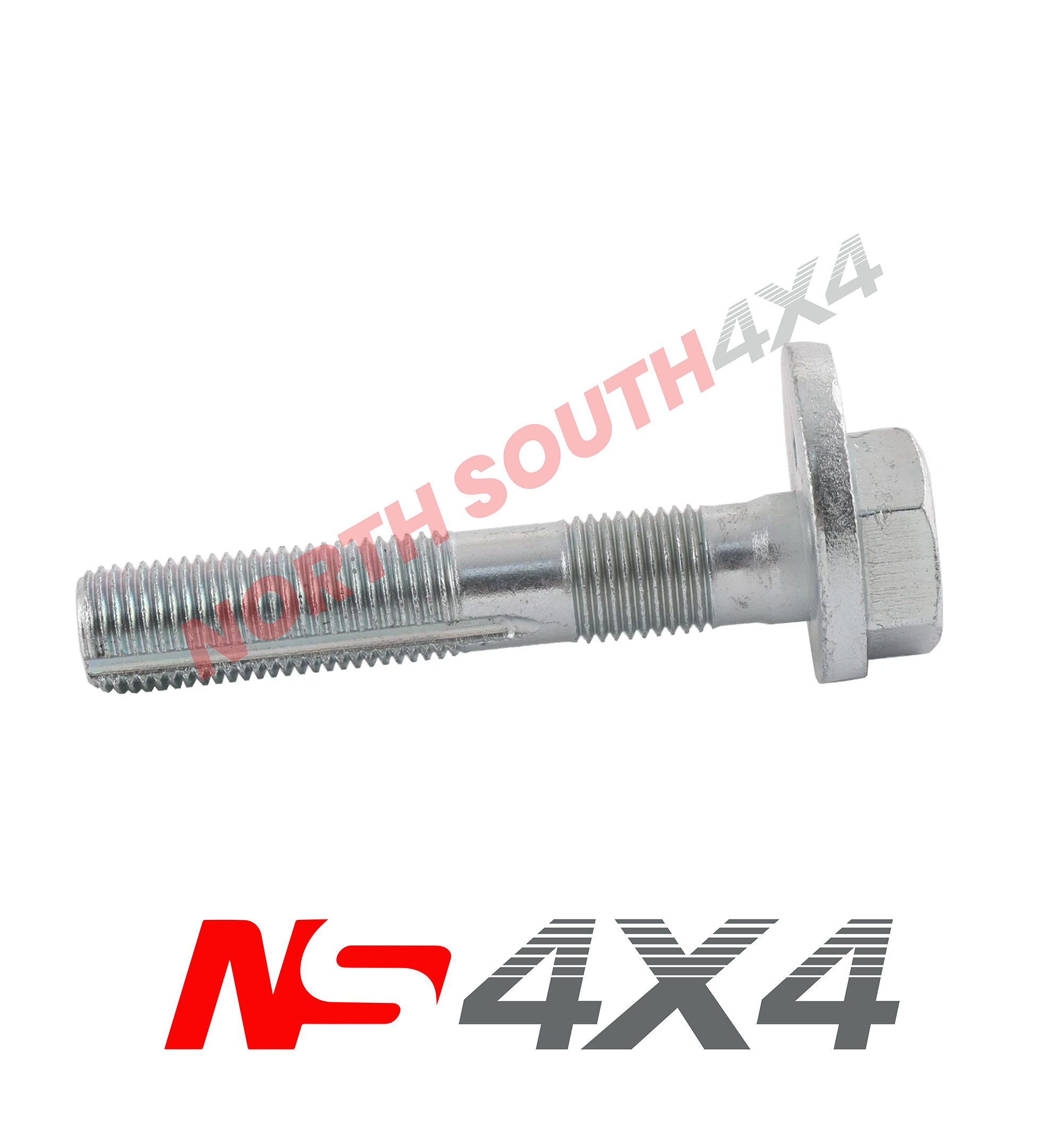 Ns4x4