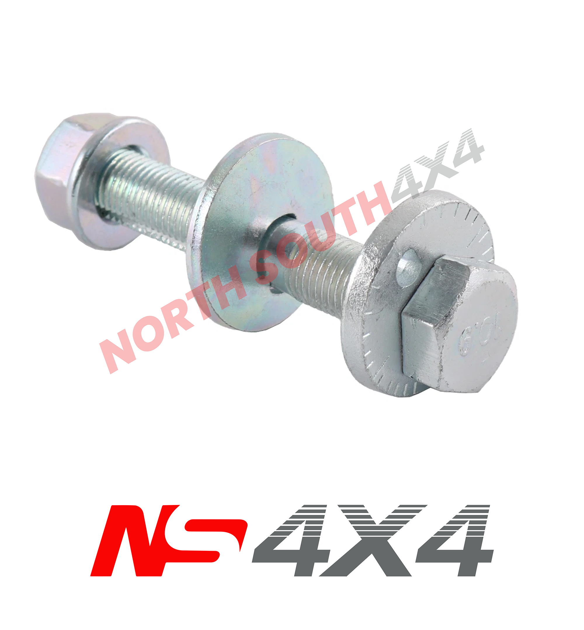 Ns4x4
