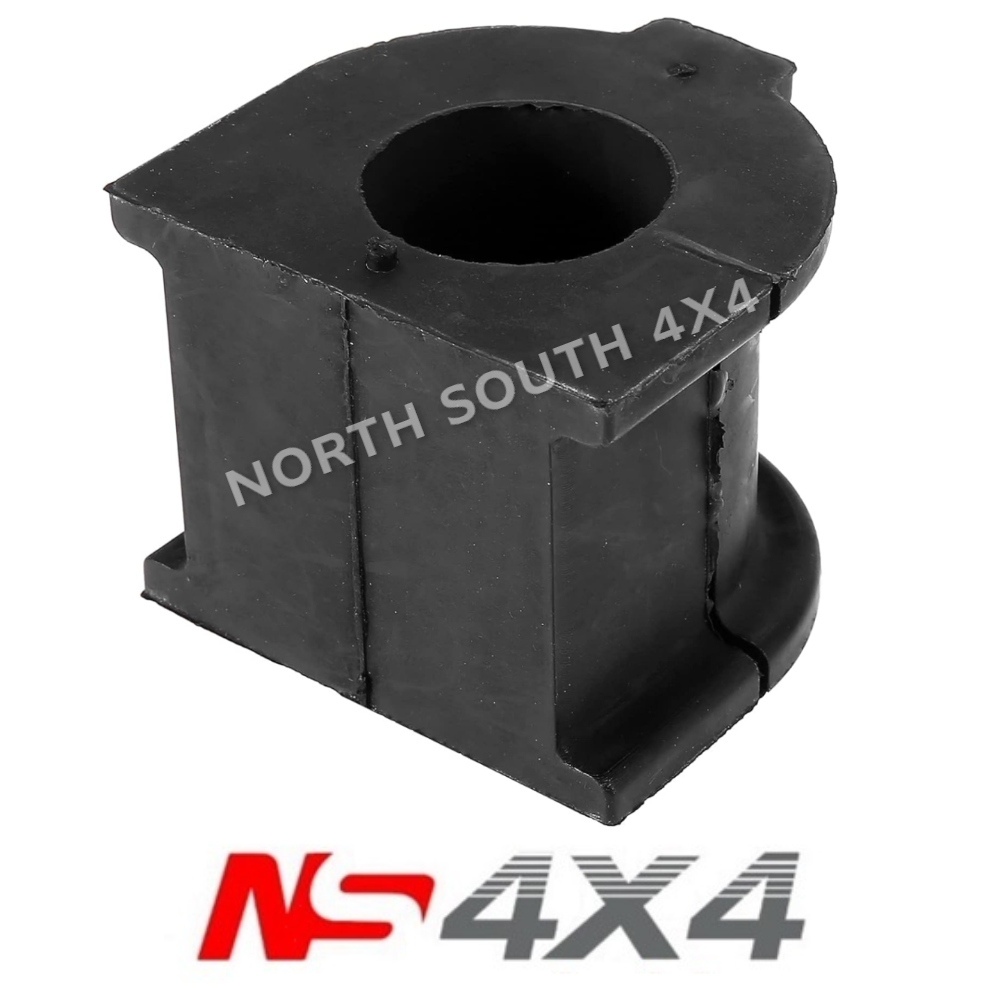 Ns4x4