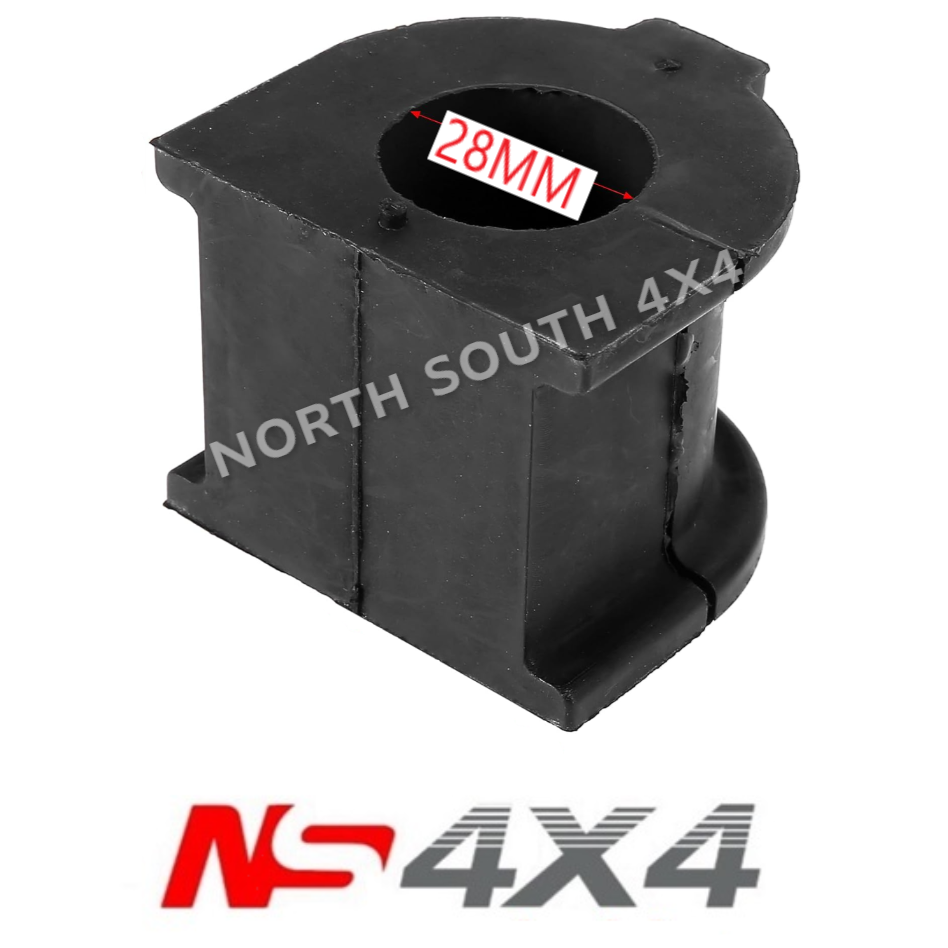 Ns4x4