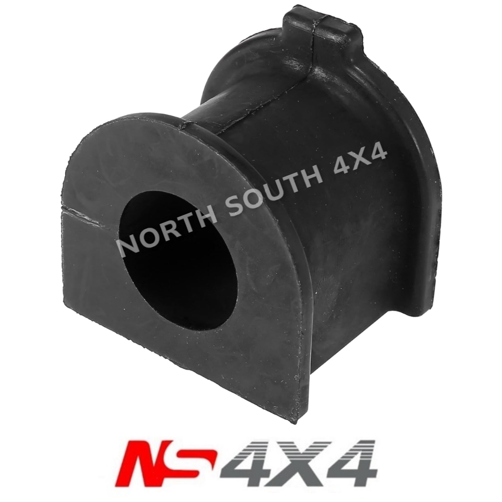 Ns4x4