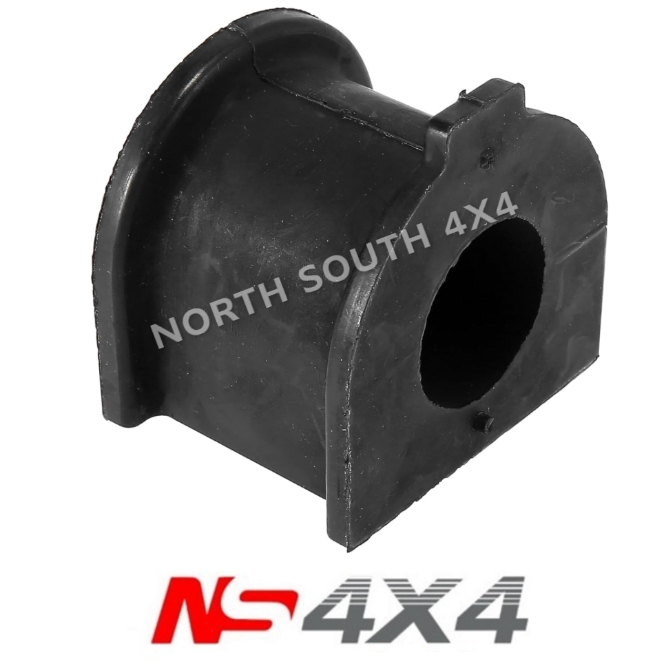 Ns4x4