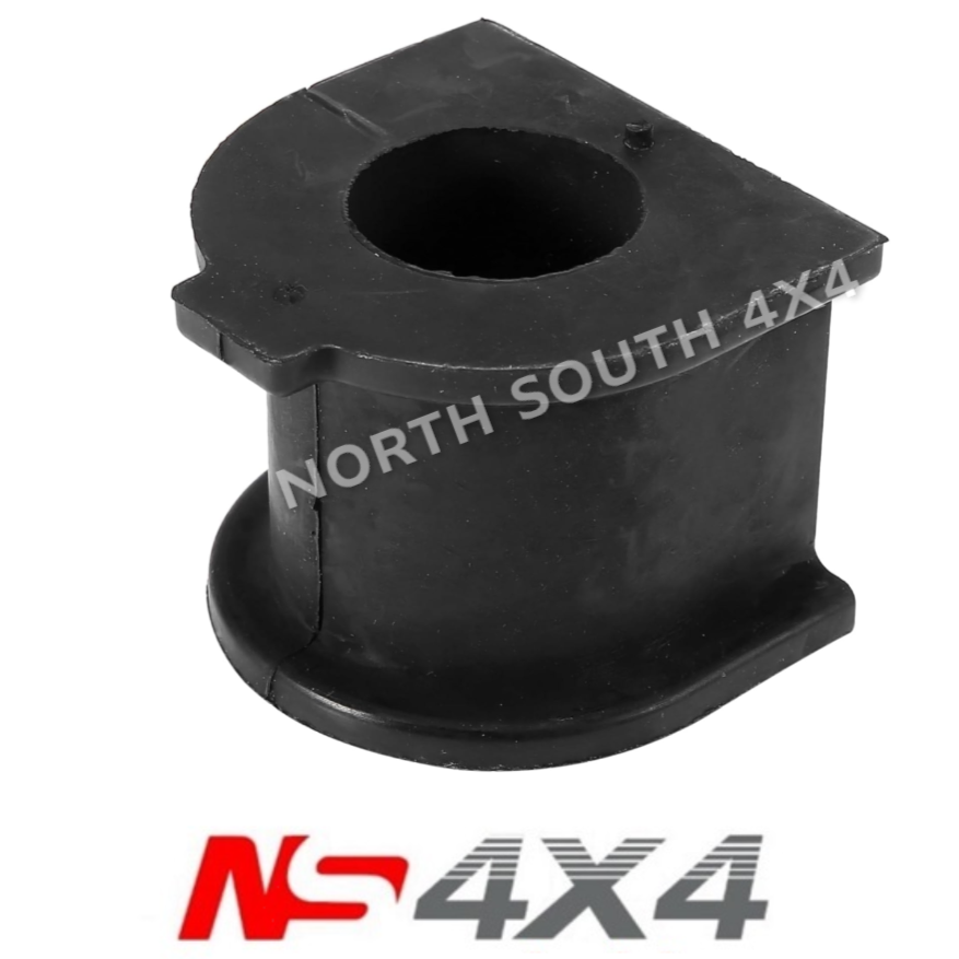 Ns4x4