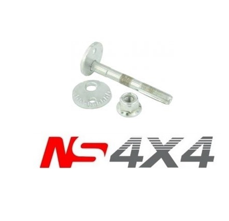 Ns4x4