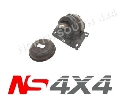 Ns4x4