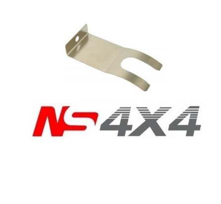 Ns4x4