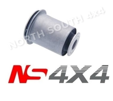 Ns4x4
