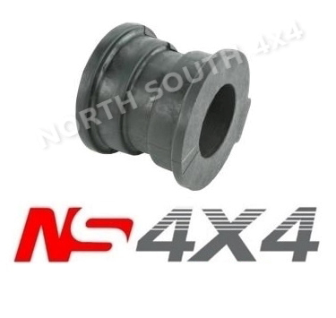 Ns4x4