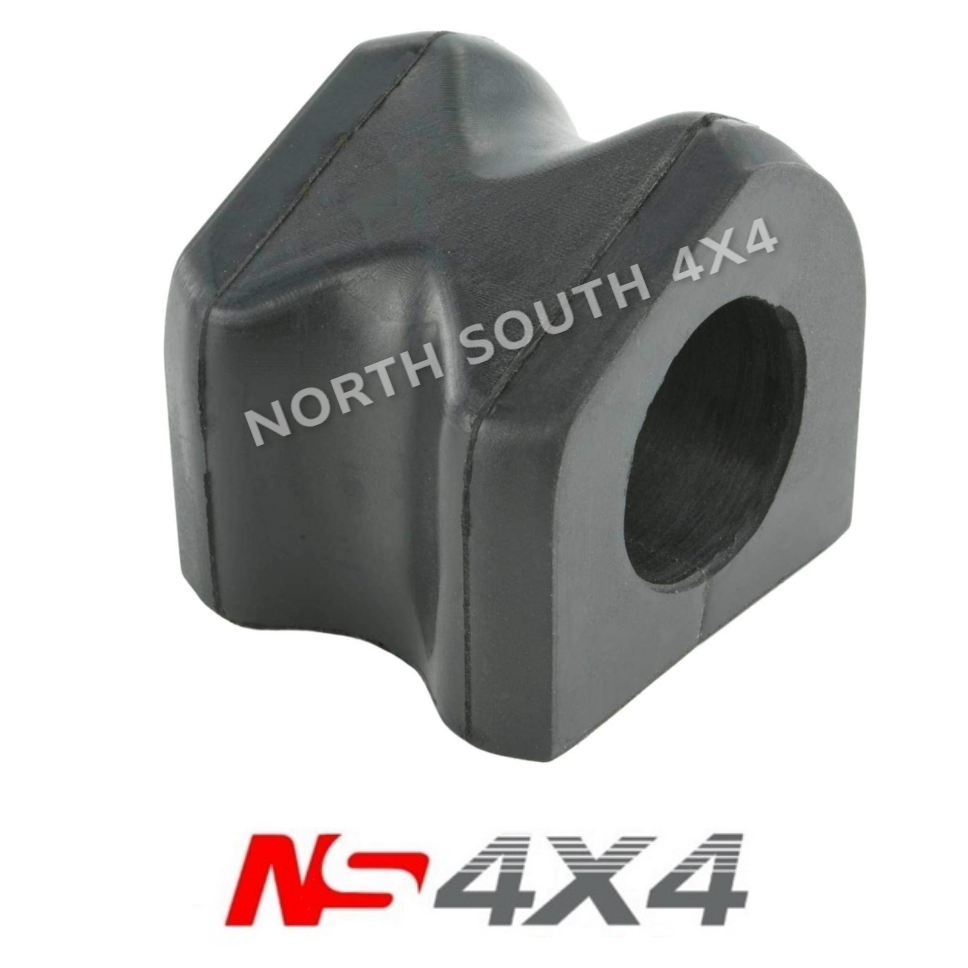Ns4x4