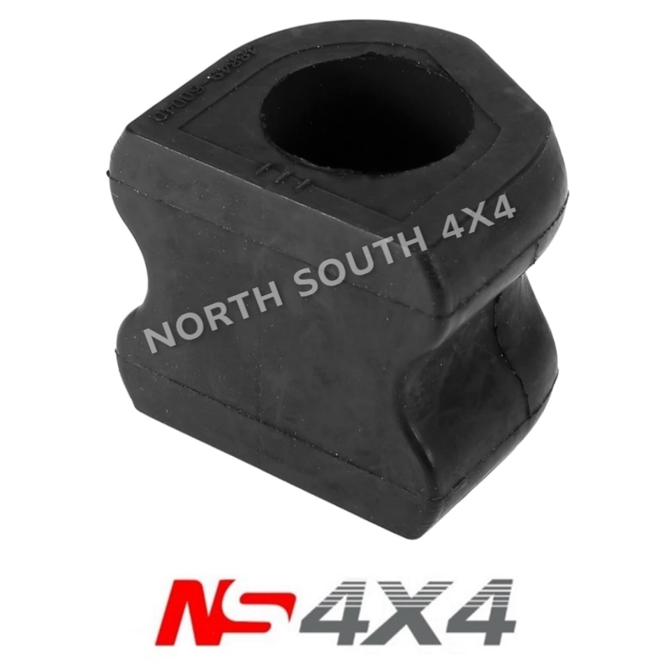 Ns4x4