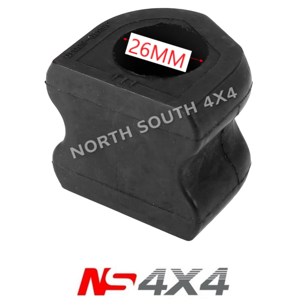 Ns4x4