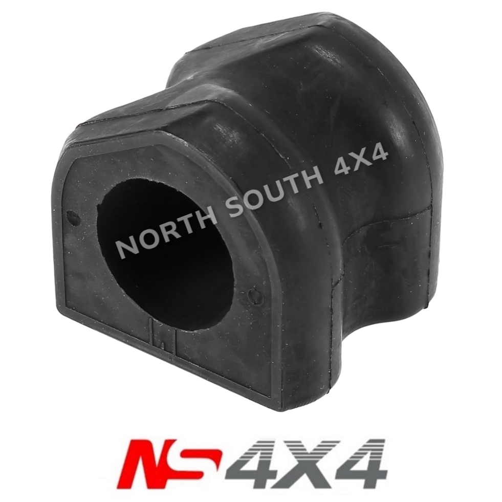 Ns4x4