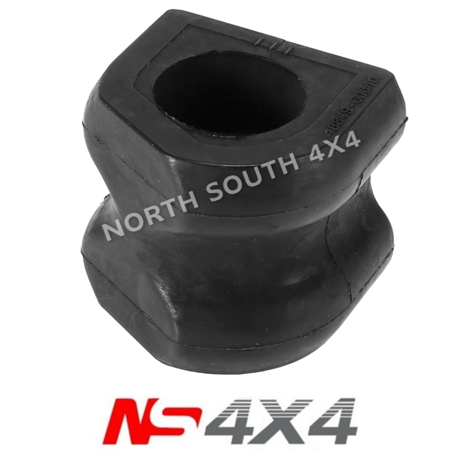 Ns4x4