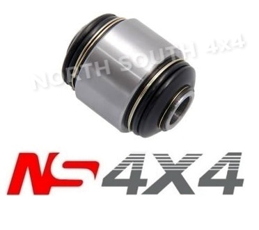 Ns4x4