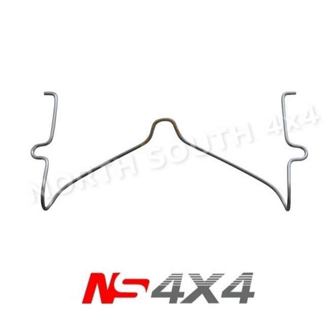 Ns4x4