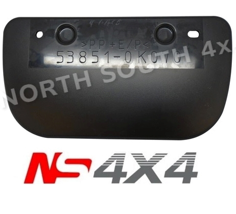 Ns4x4