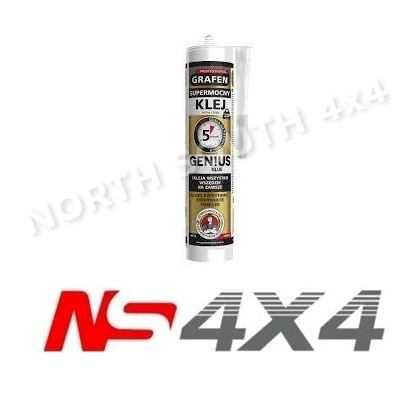 Ns4x4