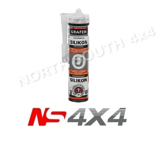 Ns4x4