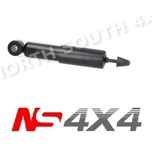 Ns4x4