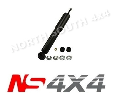 Ns4x4