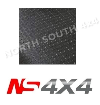 Ns4x4
