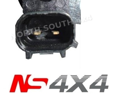 Ns4x4