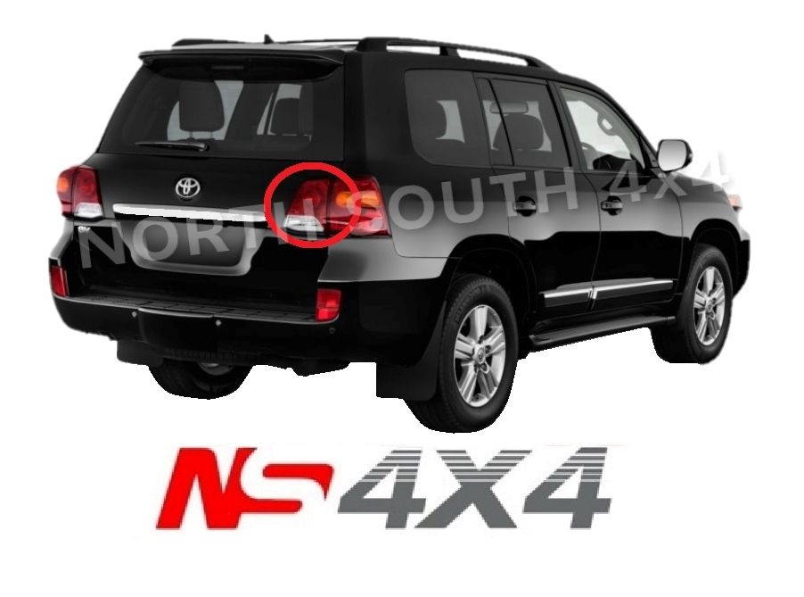 Ns4x4