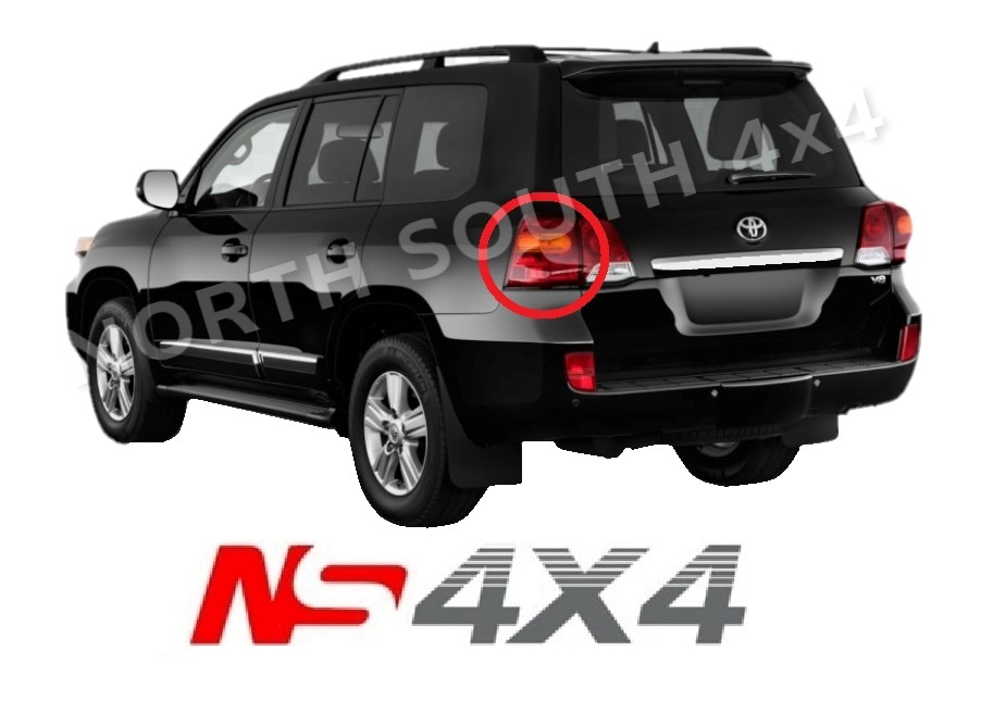 Ns4x4