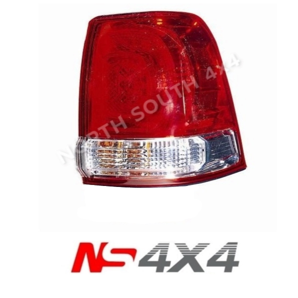 Ns4x4