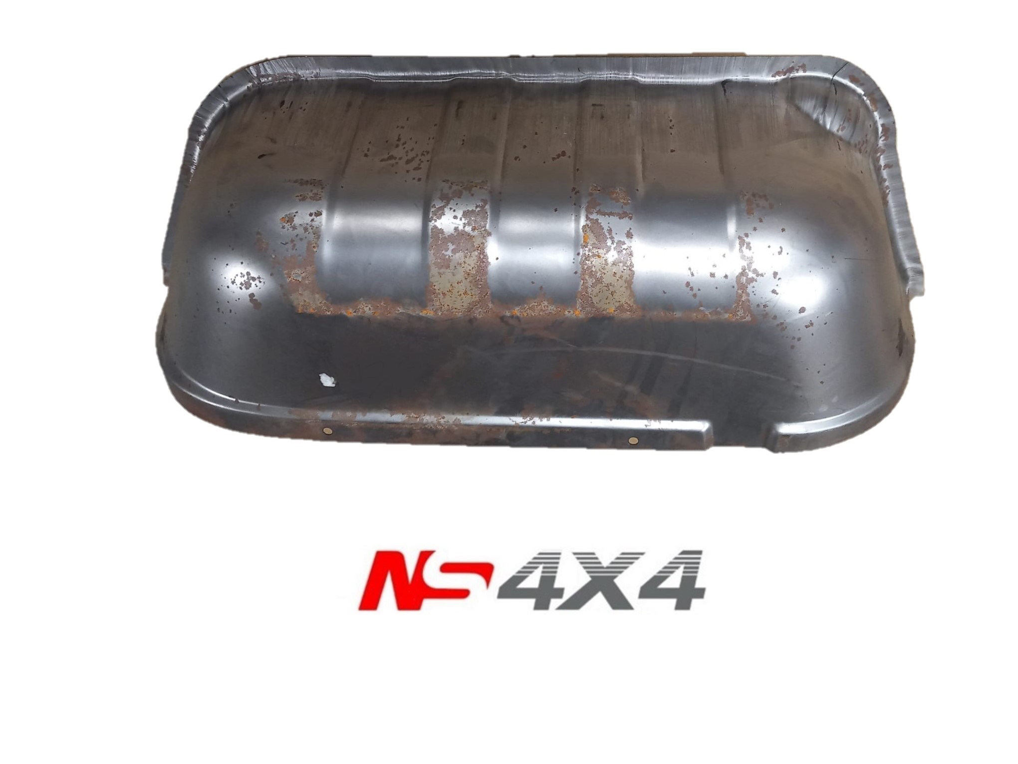 Ns4x4