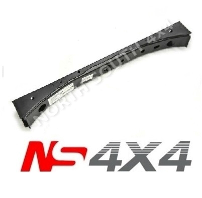 Ns4x4