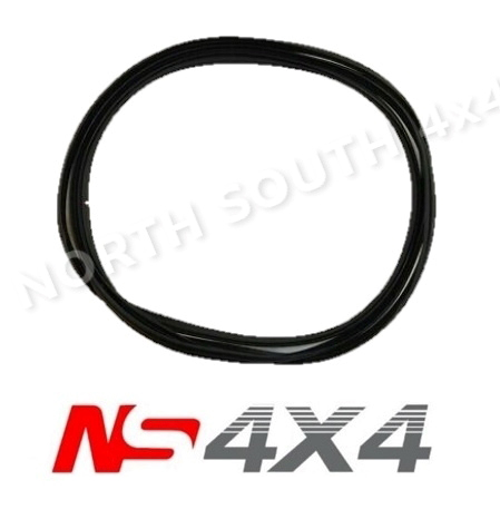Ns4x4