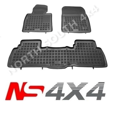 Ns4x4