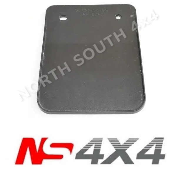 Ns4x4